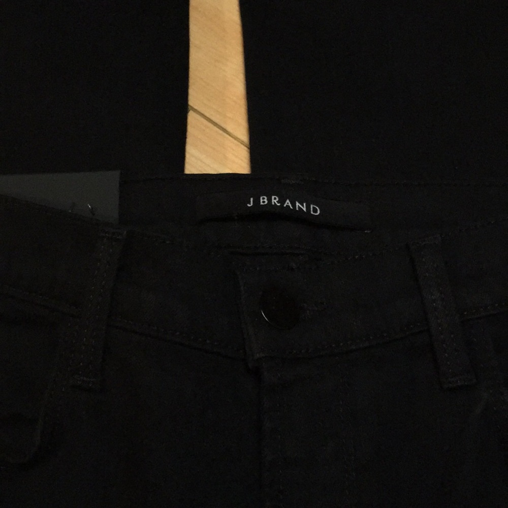 J brand jeans